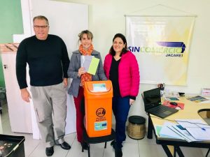 67058544_2352671128308513_7248507720096022528_n