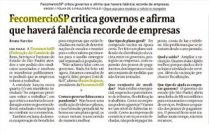 170535397_2871800236395597_446096120304247350_n