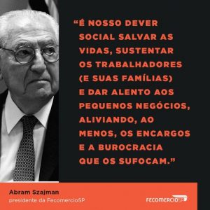 170576419_2871788296396791_7216529776313759591_n