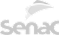 Logo Senac