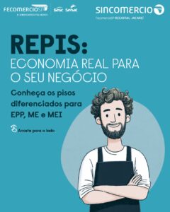 REPIS