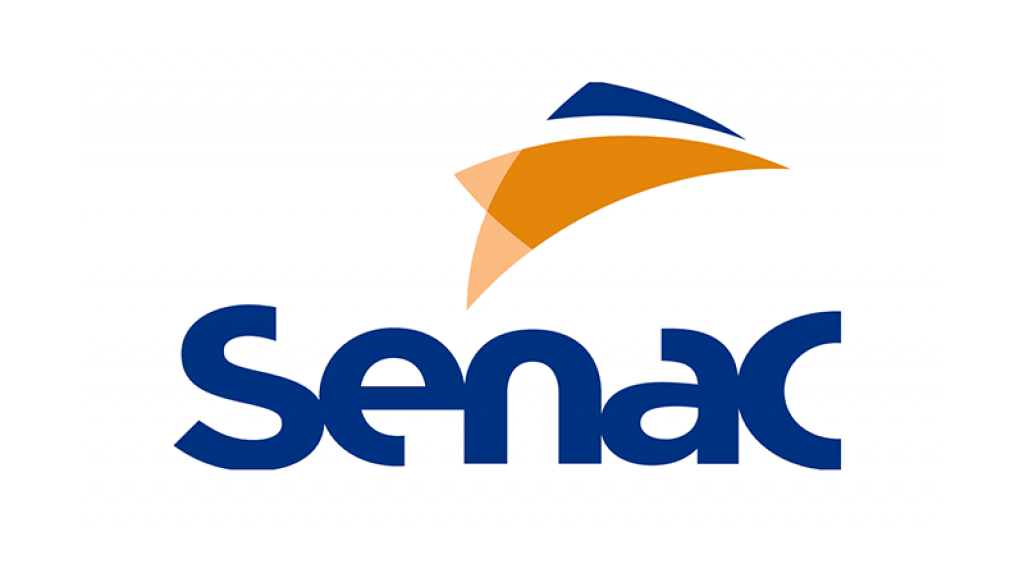 Senac