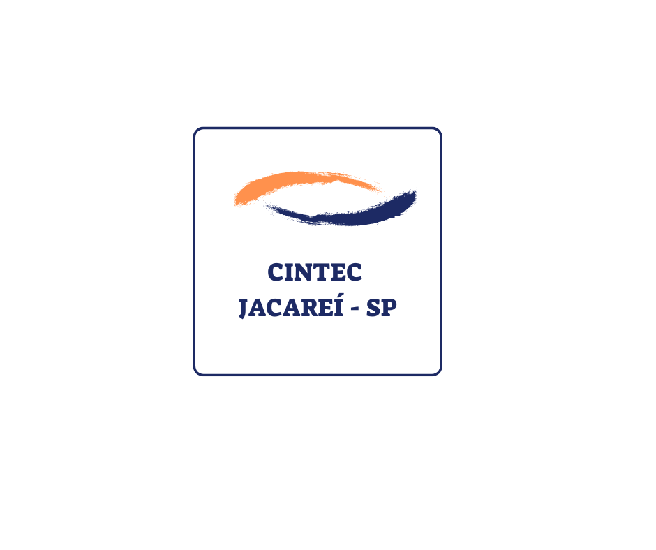 CINTEC – SP