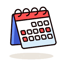 Calendário de Feriados de Jacareí – Nacionais, Estaduais e Municipais