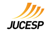 Posto de Serviços – JUCESP